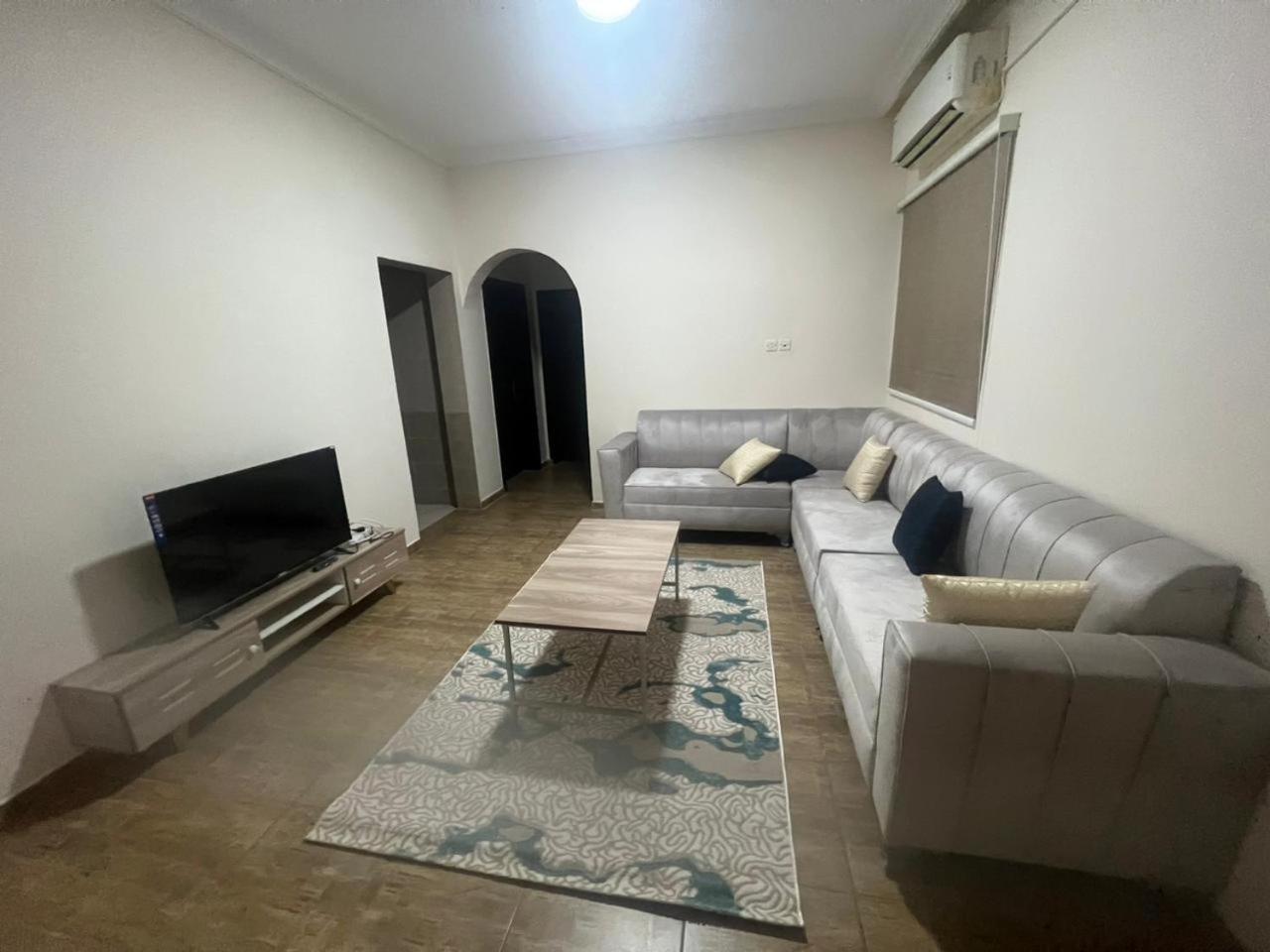 شقق الفتح الخاصة 2 Al Fath Private Apartments Medyna Zewnętrze zdjęcie