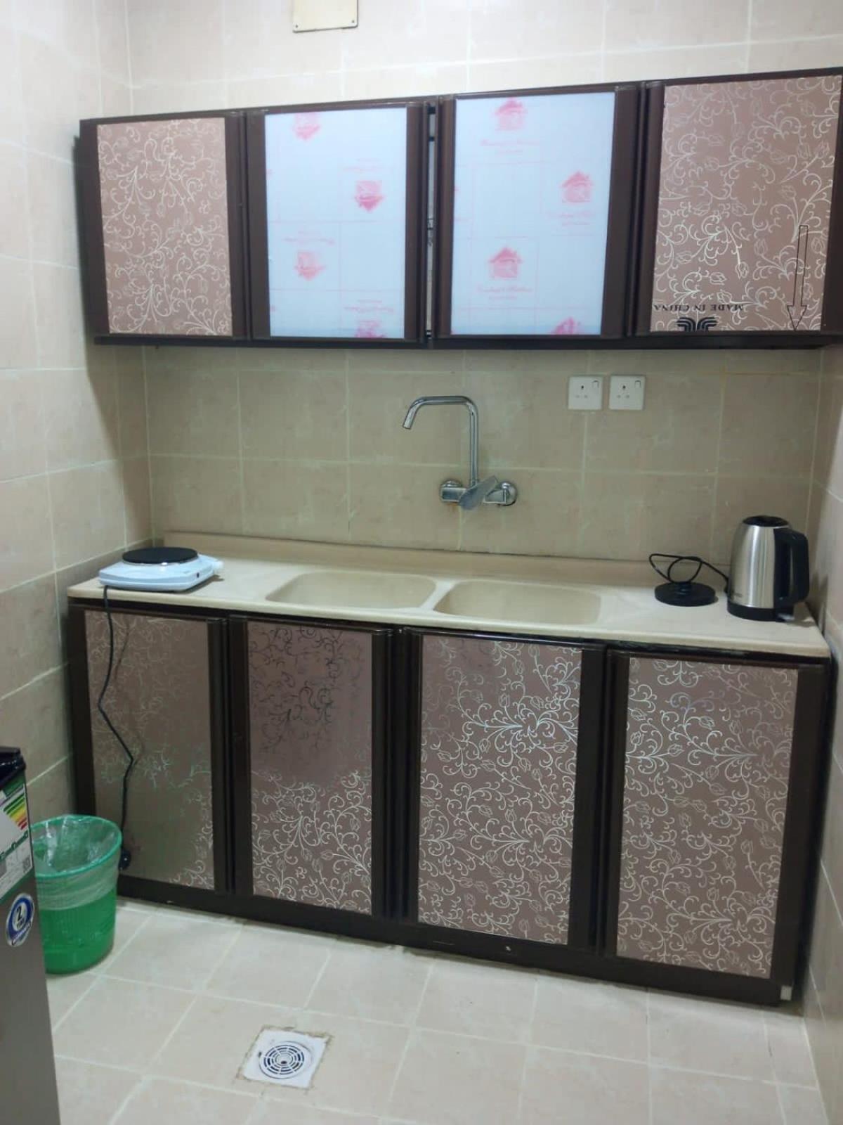 شقق الفتح الخاصة 2 Al Fath Private Apartments Medyna Zewnętrze zdjęcie