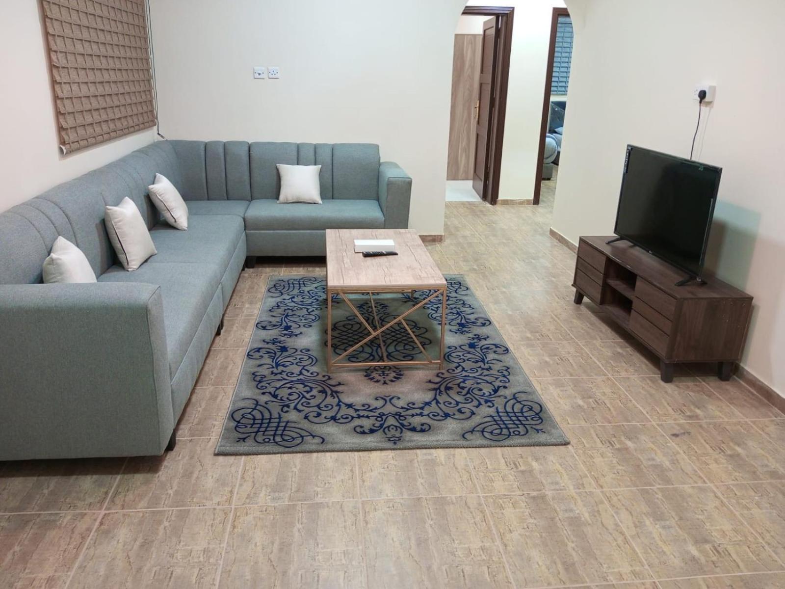 شقق الفتح الخاصة 2 Al Fath Private Apartments Medyna Zewnętrze zdjęcie