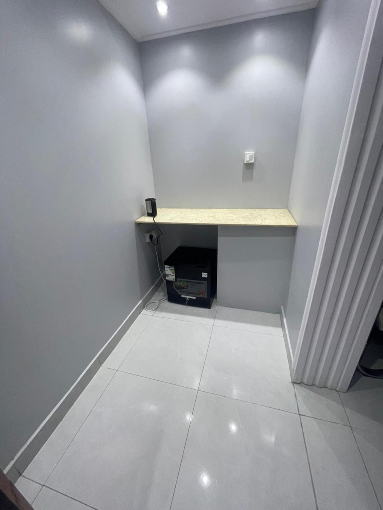 شقق الفتح الخاصة 2 Al Fath Private Apartments Medyna Pokój zdjęcie