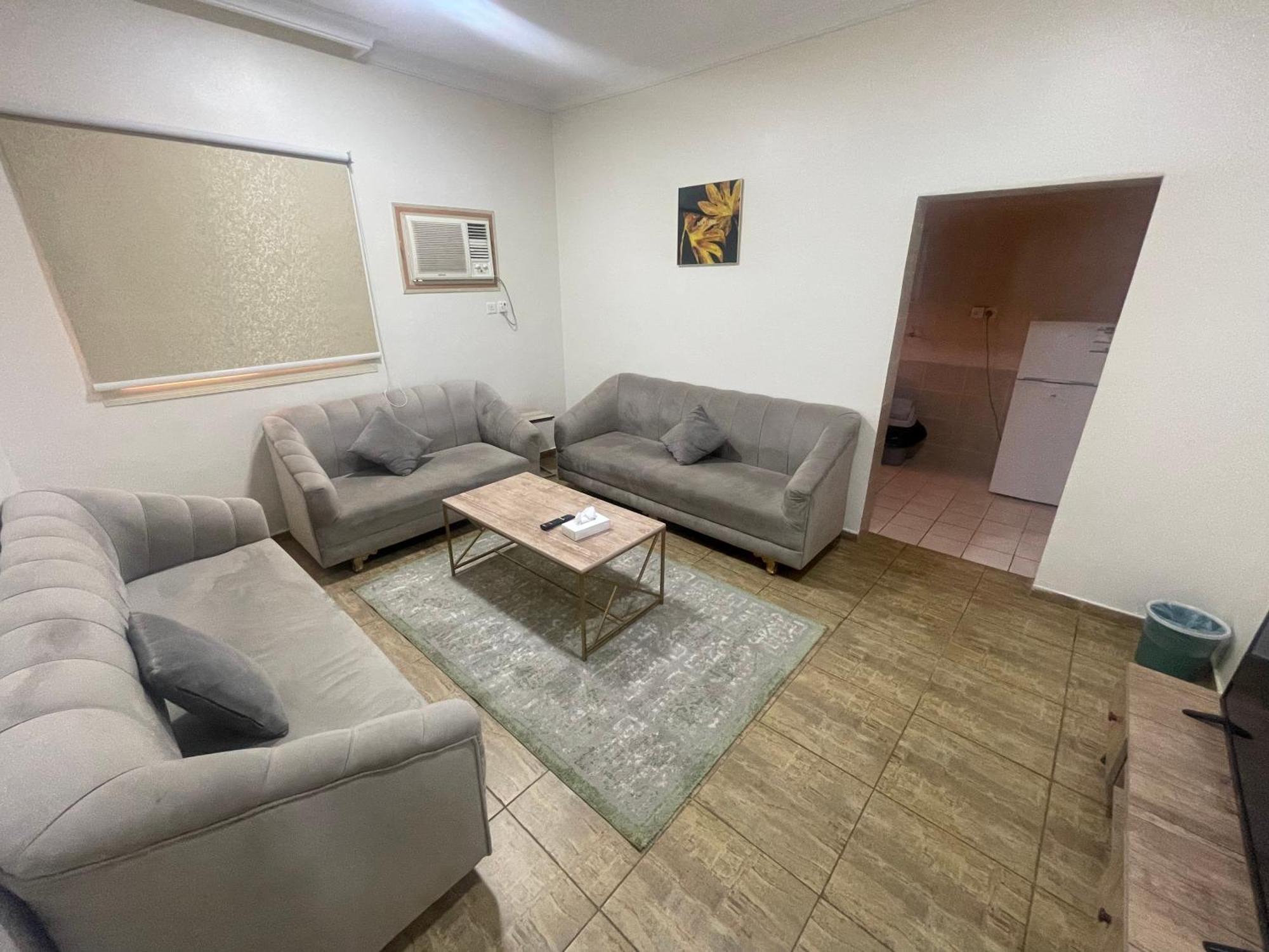 شقق الفتح الخاصة 2 Al Fath Private Apartments Medyna Zewnętrze zdjęcie