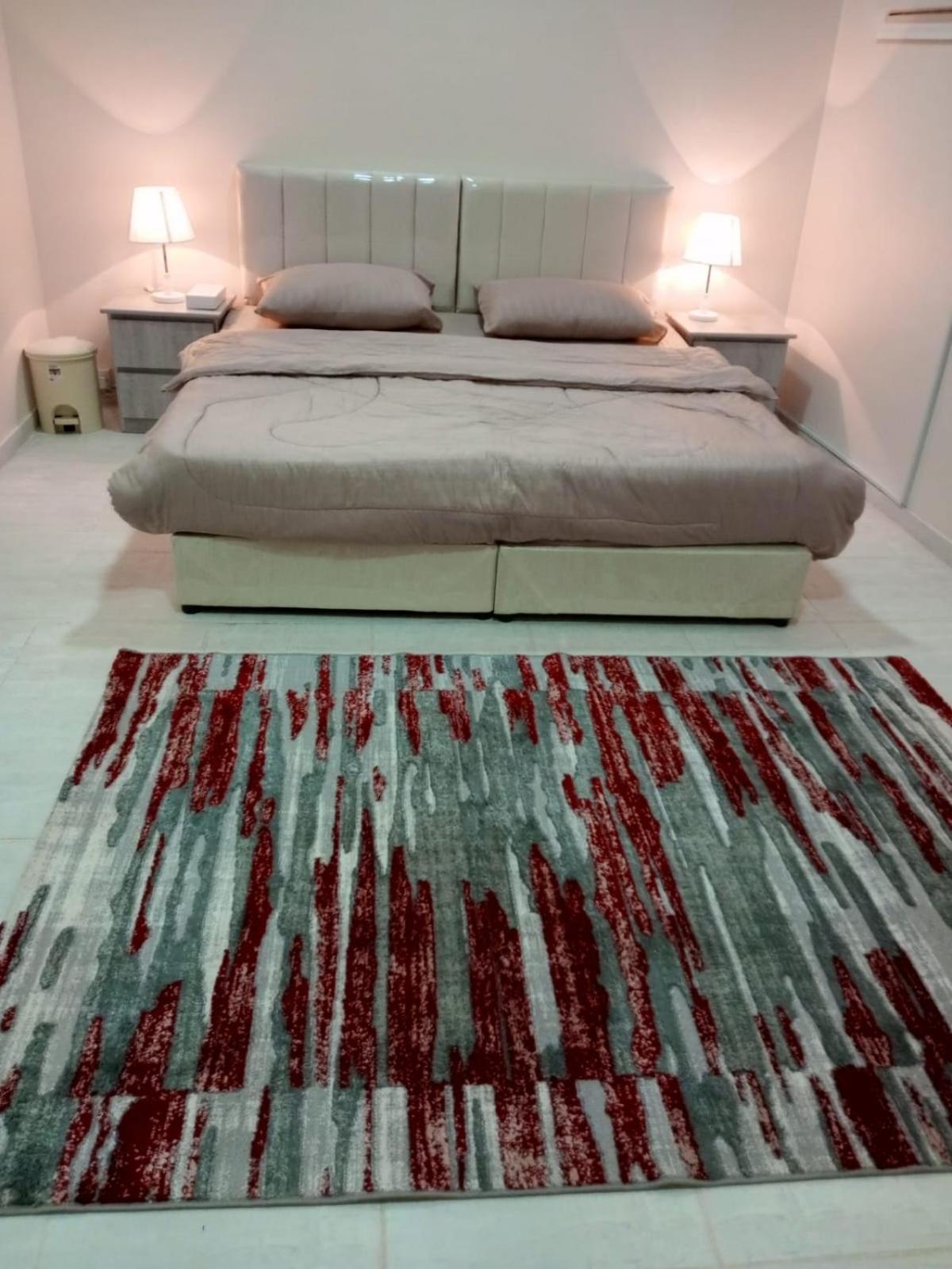 شقق الفتح الخاصة 2 Al Fath Private Apartments Medyna Zewnętrze zdjęcie