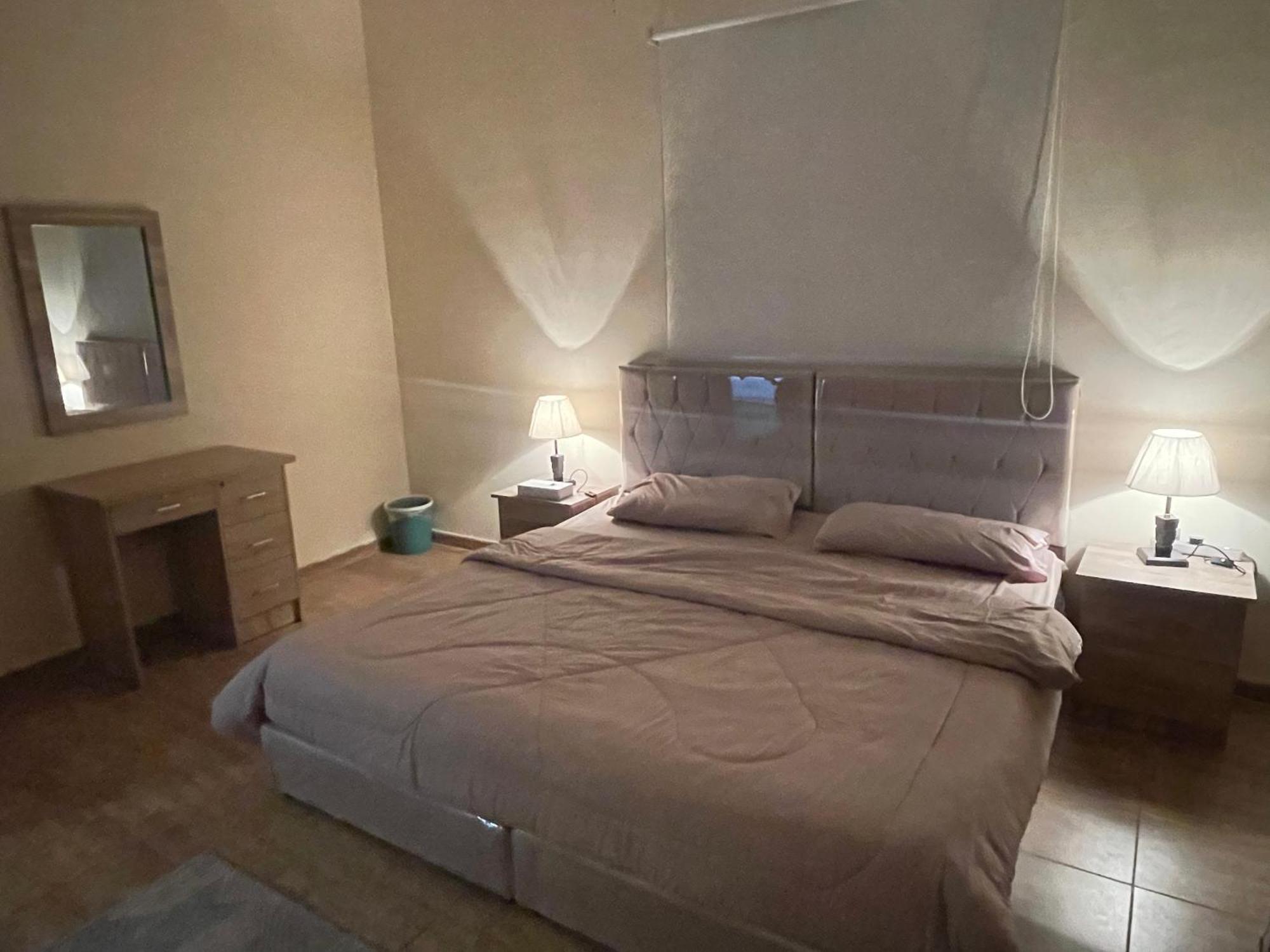 شقق الفتح الخاصة 2 Al Fath Private Apartments Medyna Zewnętrze zdjęcie